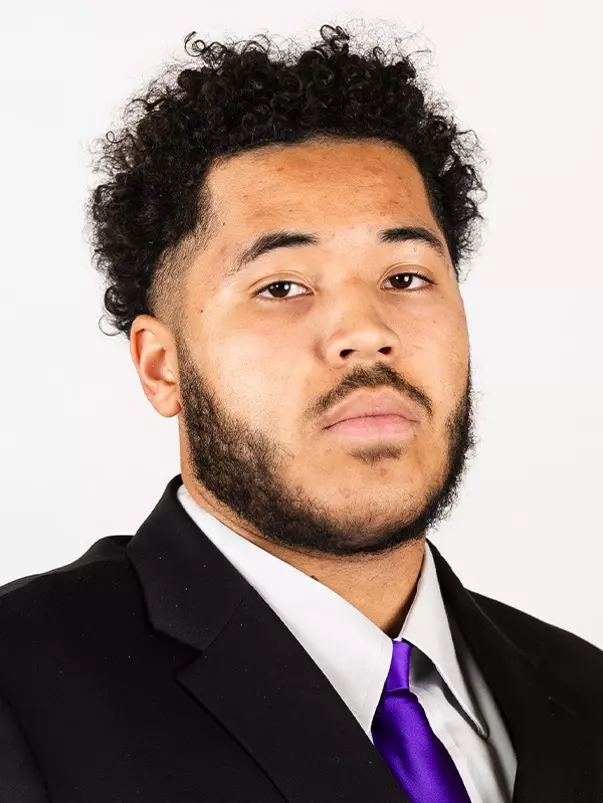 Bekibele, Adrian - headshot