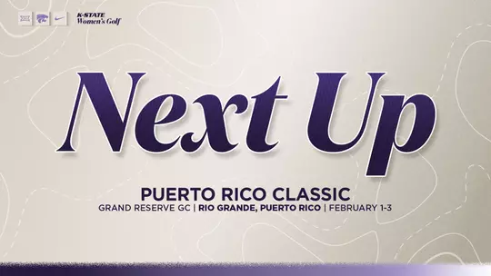 WGOLF Puerto Rico Preview Graphic