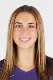 VB Reese Resmer 2026