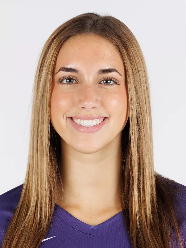 VB Reese Resmer 2026