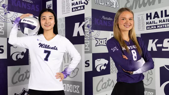 VB Sekita, Stucky Transfers 2026