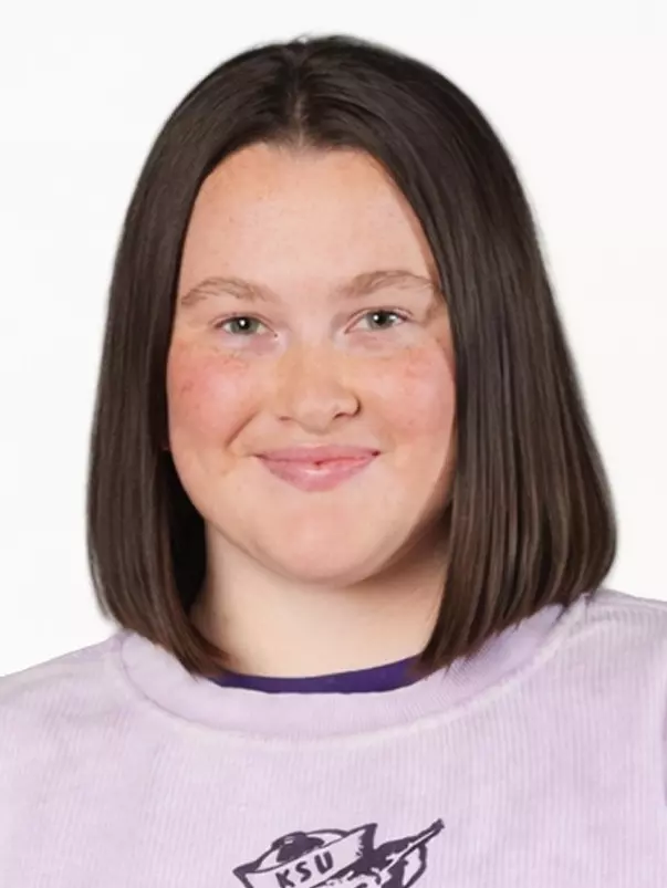 Schneider, Aubrey - headshot