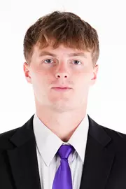 BSB Max Bettis 2027