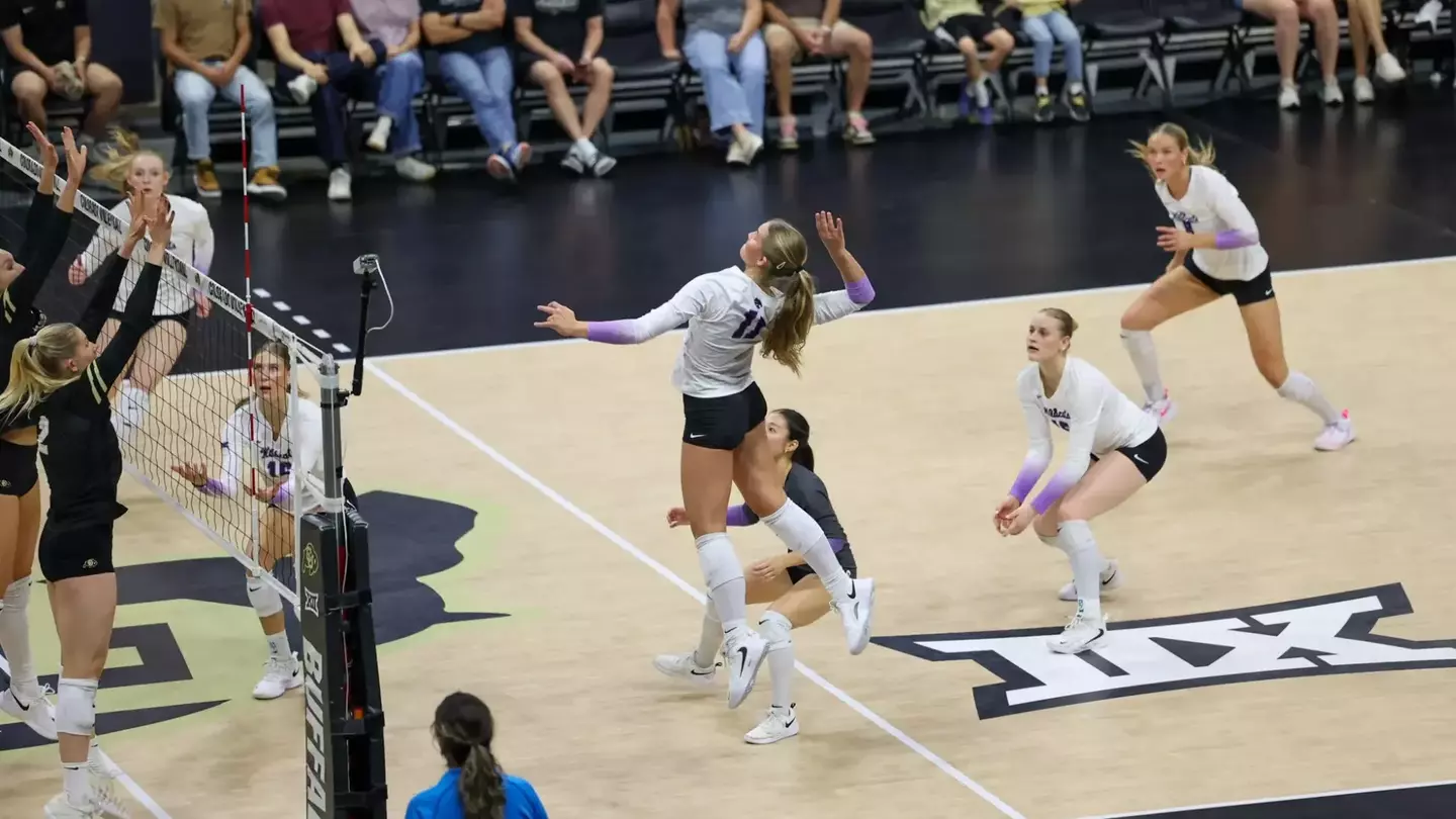 VB Skylar Brady CU 2026