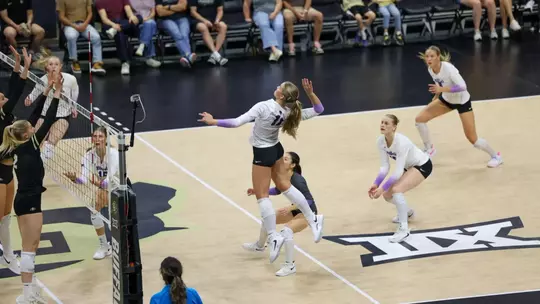 VB Skylar Brady CU 2026