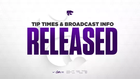 26-27 WBB Broadcast & TV