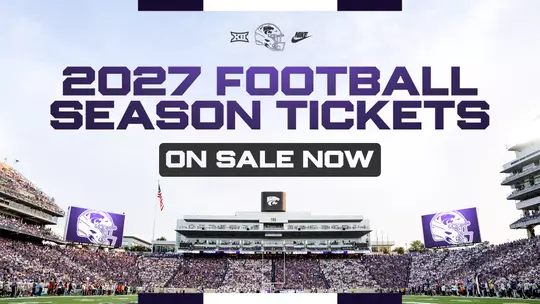 FB27-SeasonsOnSale-Splash