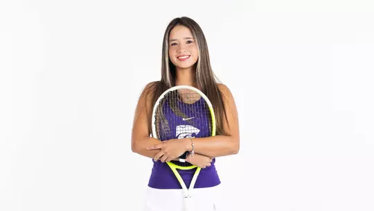 TEN Sabrina Balderrama