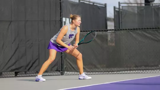 TEN Varvara Bernovich