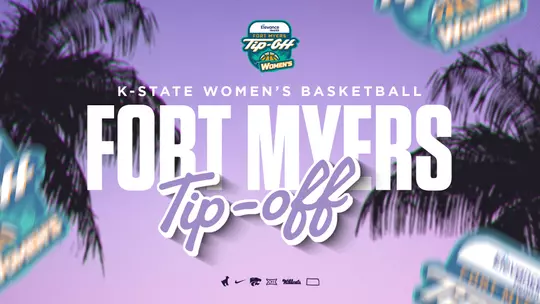 2026 Fort Myers Tip-Off