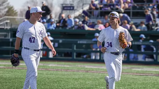 BSB Lincoln Sheffield, Ty Smolinski COL 2026