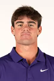 Taylor, Jack - headshot