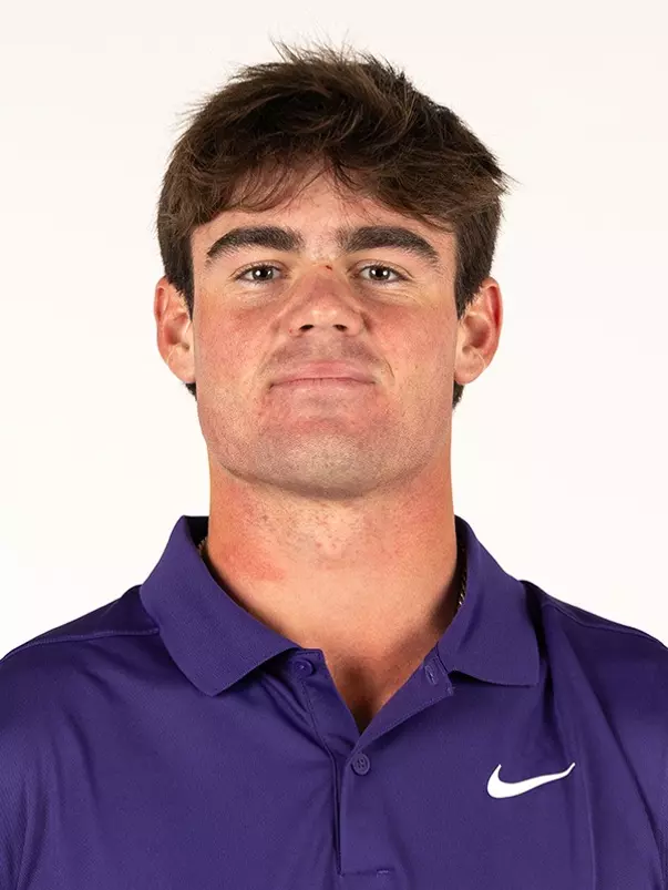 Taylor, Jack - headshot