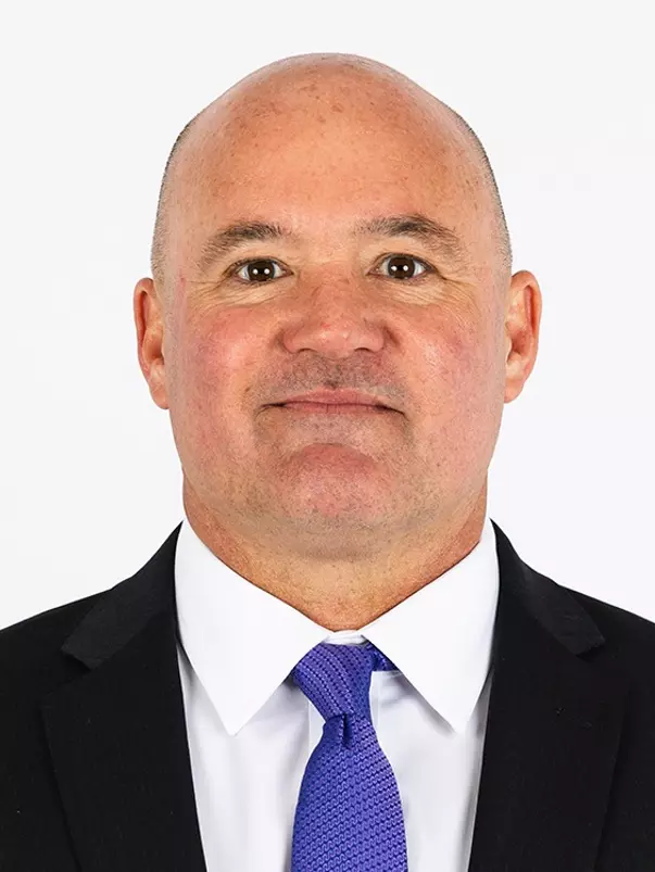 Casey Alexander Headshot