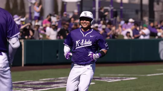 BSB Shintaro Inoue SIUE 2026