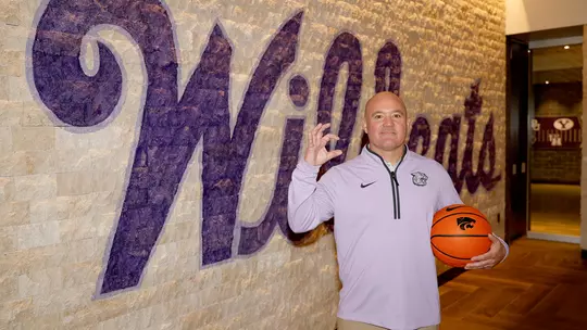 Casey Alexander Portrait