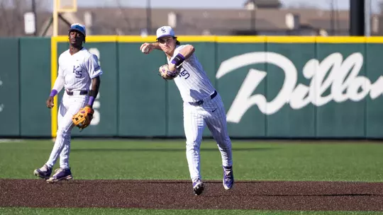 BSB Grant Gallagher COL 2026