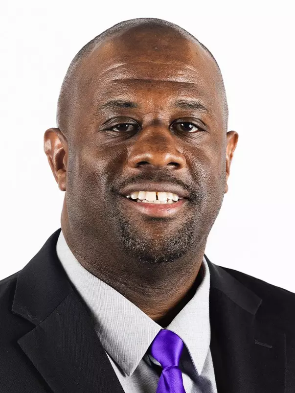 Yates, Marcel - headshot