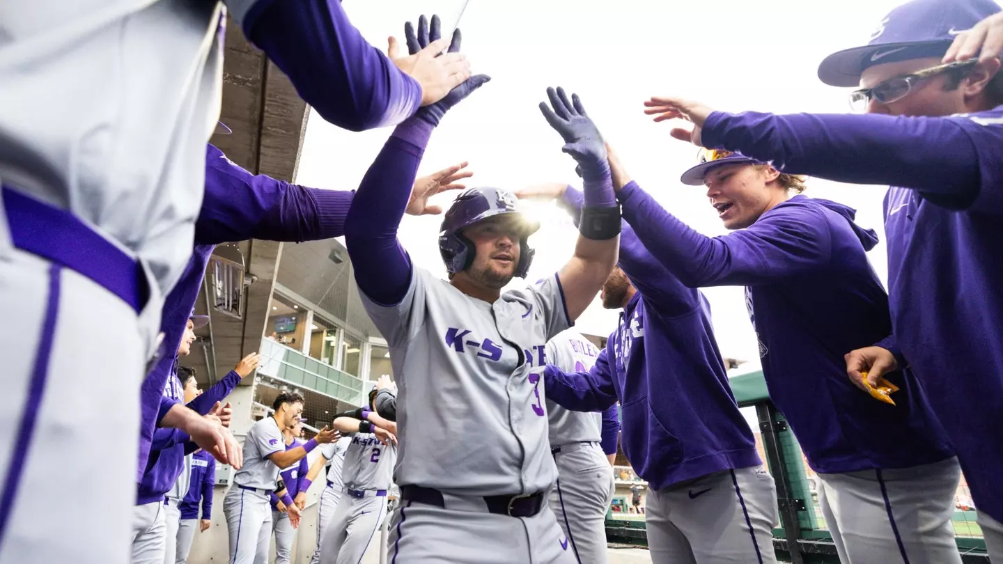 BSB Bear Madliak BYU 2026