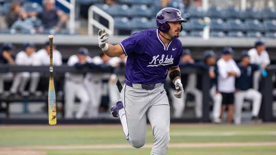 BSB Carlos Vasquez BYU 2026