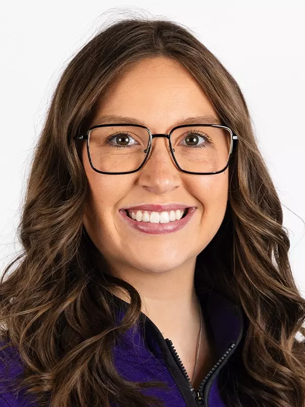 Baustert, Emily - headshot