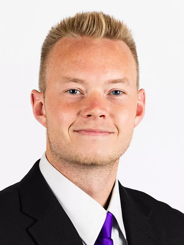 Ellsworth, Preston - headshot