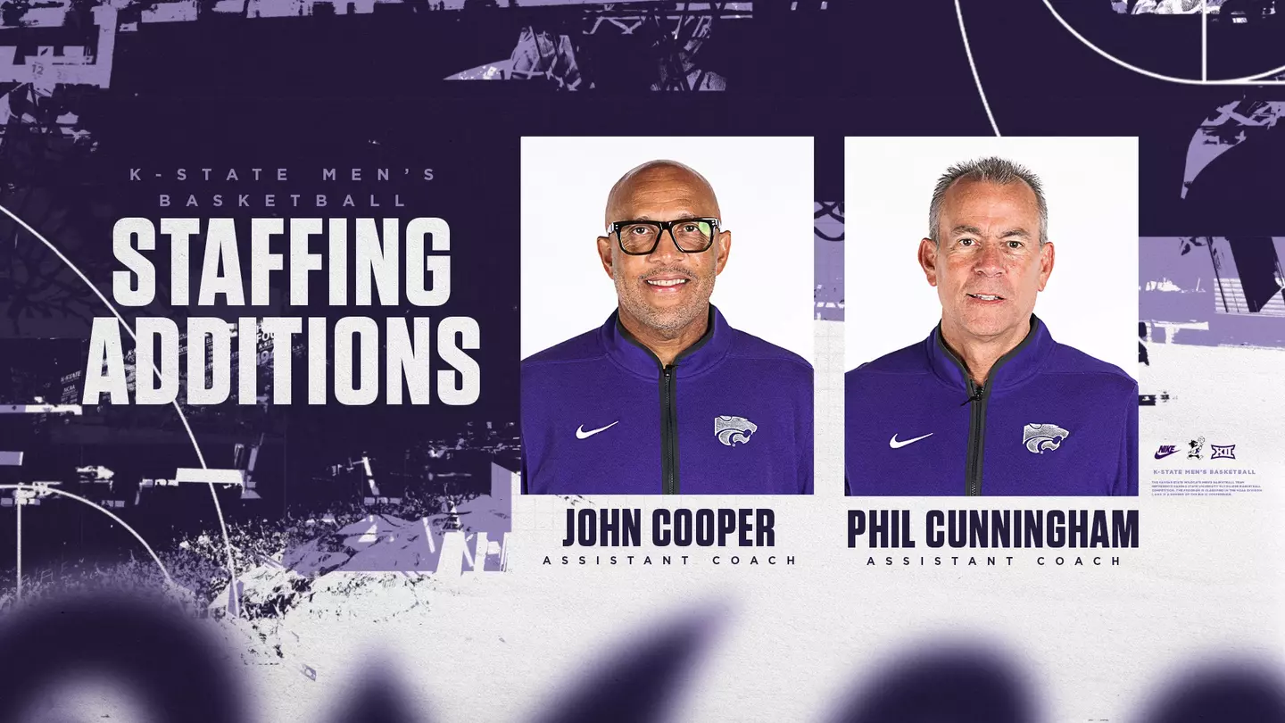 Cooper-Cunningham graphic