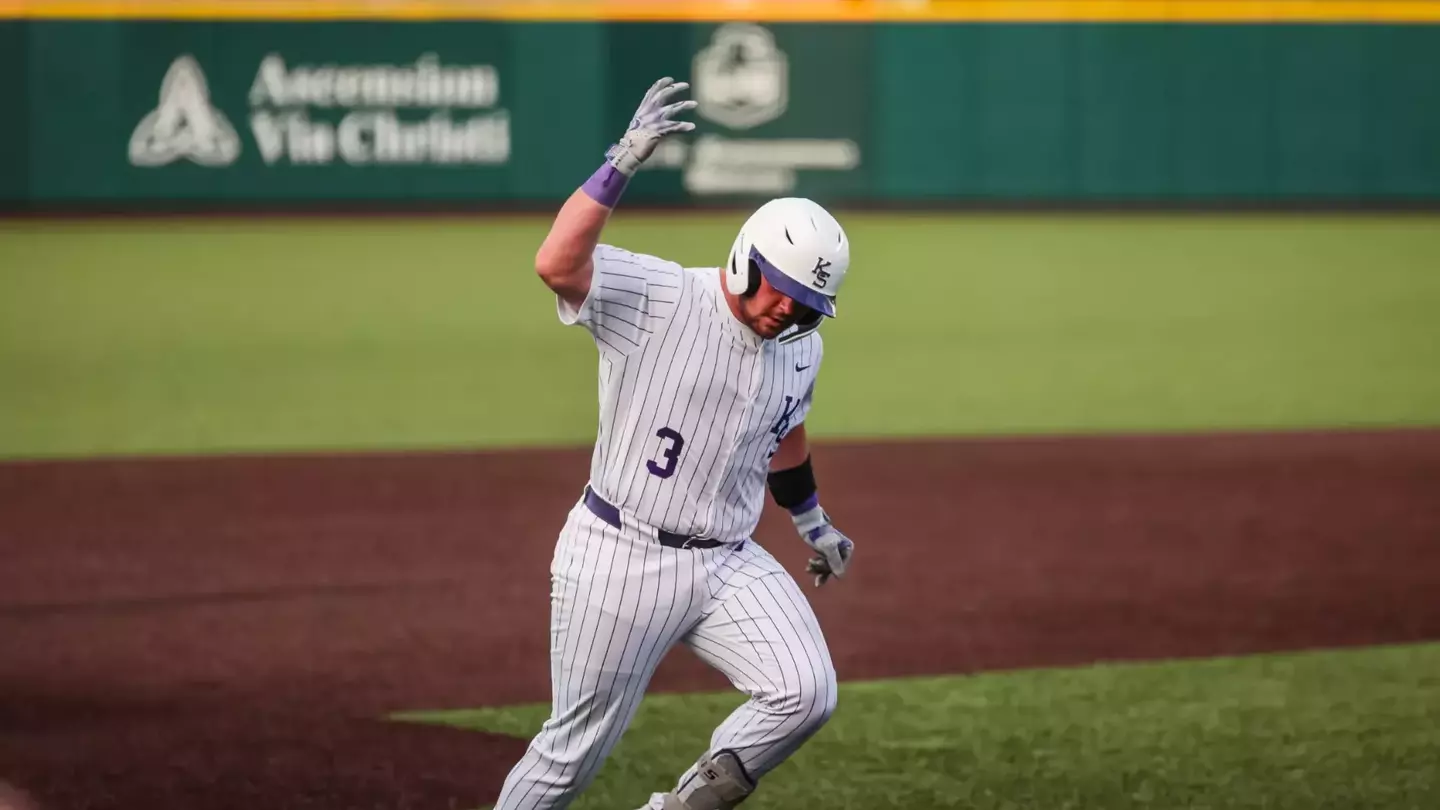 BSB Bear Madliak OSU 2026