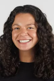 Marlei Soderquist