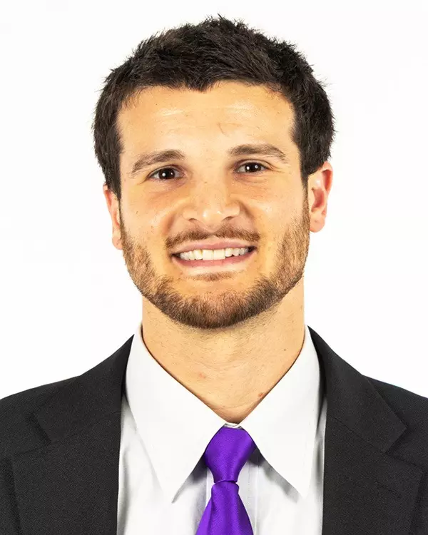 K-State Media Day, September 30, 2025.
(Photo: Will Huster/K-State Sports)