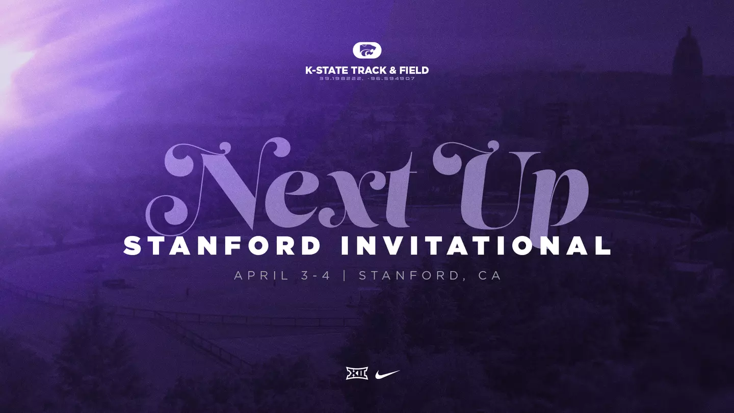TF '26 Stanford Invite next up