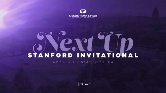 TF '26 Stanford Invite next up