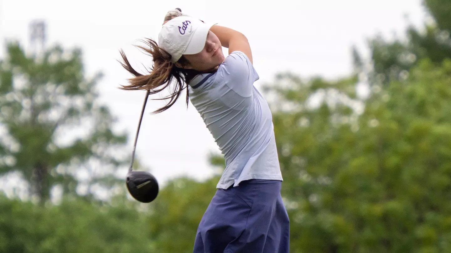 Nanami Nakashima 2025-26