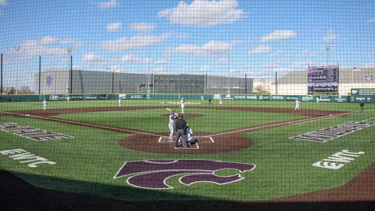 BSB Tointon Family Stadium TCU 2026