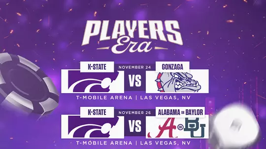 Players era graphics