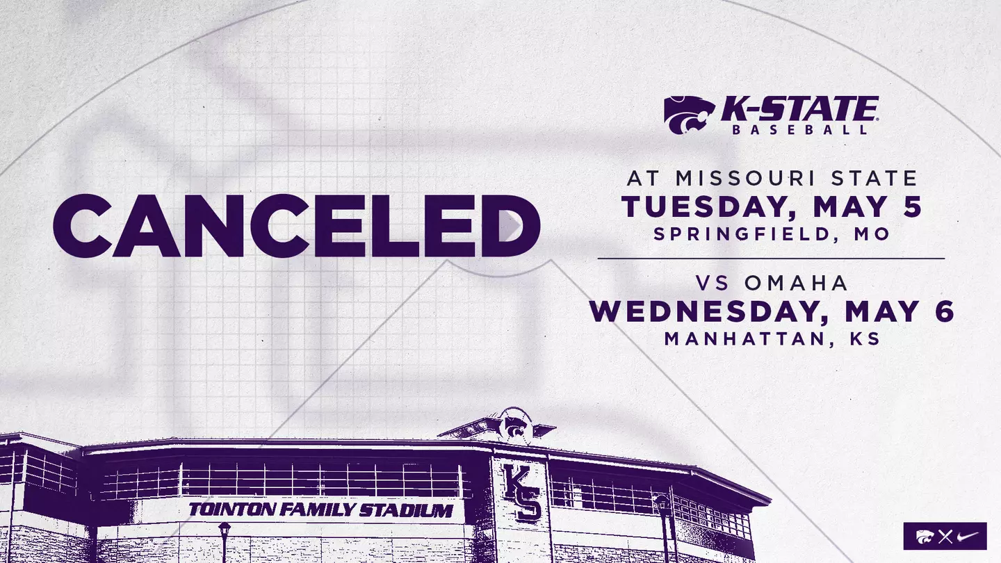 BSB Canceled 2026