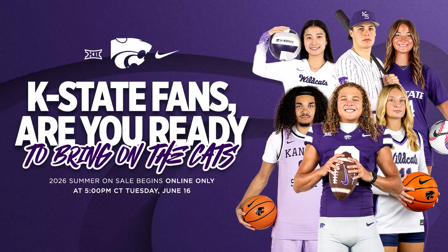 June Tickets On Sale_PressRelease_1920x1080