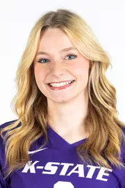 VB Sydney Maue