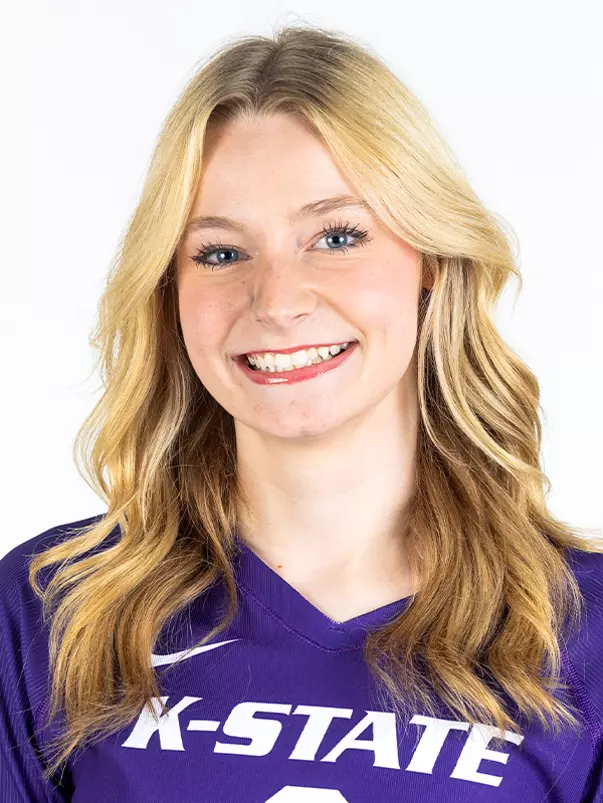 VB Sydney Maue