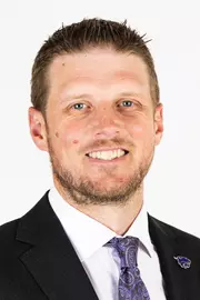 Collin Klein