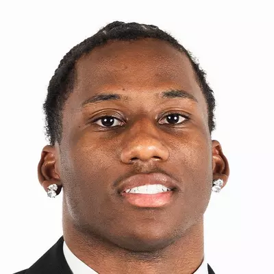 Brandon White headshot