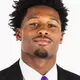 Jaron Tibbs