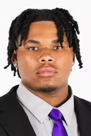 Hicks, De'Arieun - headshot