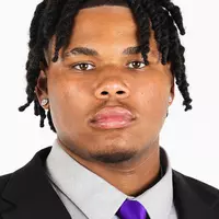 Nicholls