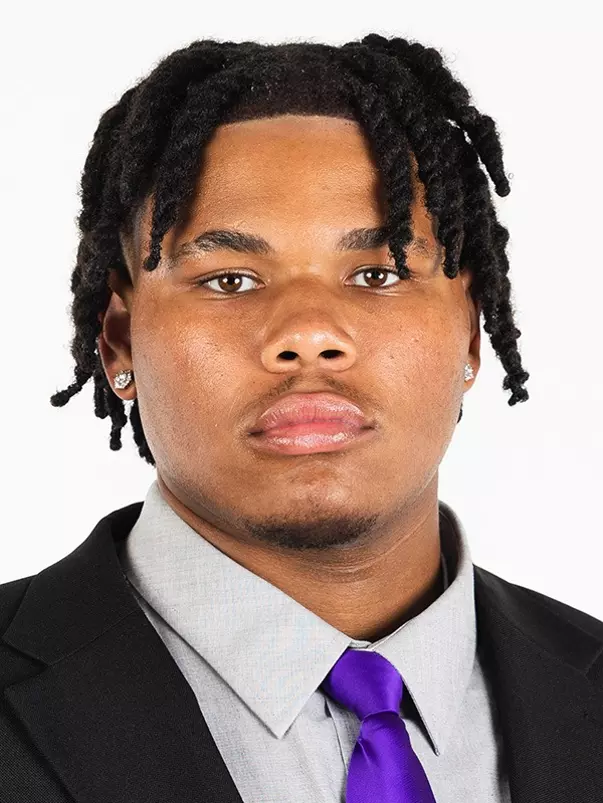 Hicks, De'Arieun - headshot