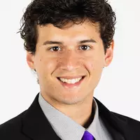 Nicholls