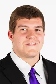 Howard, Ryan - headshot
