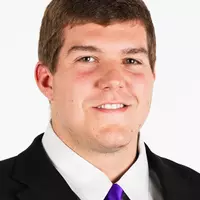 Nicholls
