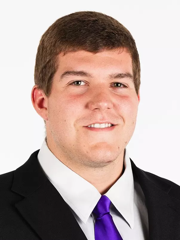 Howard, Ryan - headshot