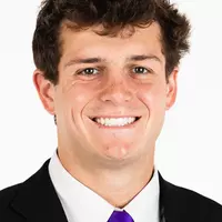 Nicholls